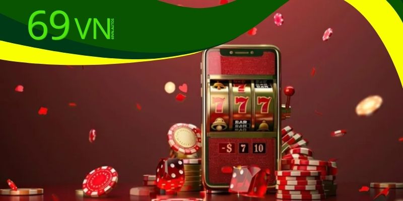 Không tìm hiểu kỹ luật chơi và tỷ lệ trả thưởng