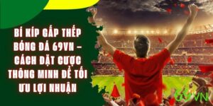 gap-thep-bong-da-69vn