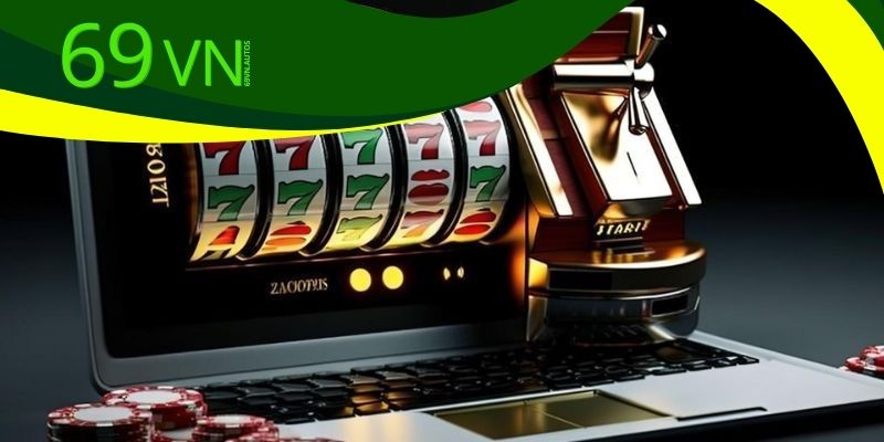 Mẹo chọn thời điểm quay hũ để nhận thưởng cao nhất