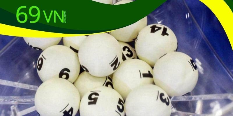 Cách dự đoán xổ số giúp tăng tỷ lệ trúng thưởng