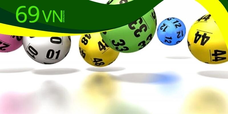 Xổ Số Miền Trung 69VN với kết quả cập nhật nhanh chóng