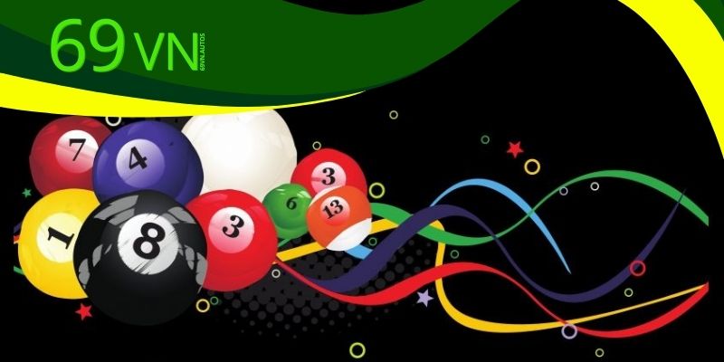 Cách chơi xổ số miền Trung với phương pháp đơn giản