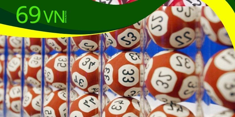 Xổ số Tiền Giang 69VN với kết quả nhanh và chuẩn xác