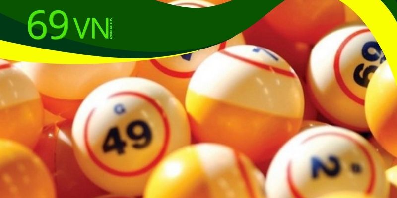 Phương pháp soi cầu hiệu quả khi chơi xổ số Tiền Giang