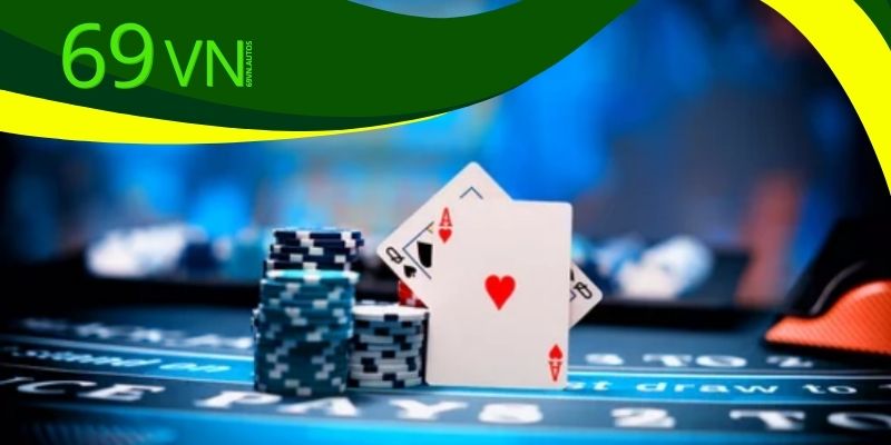 Người chơi thường sẽ không chú ý đến chiến thuật của đối thủ