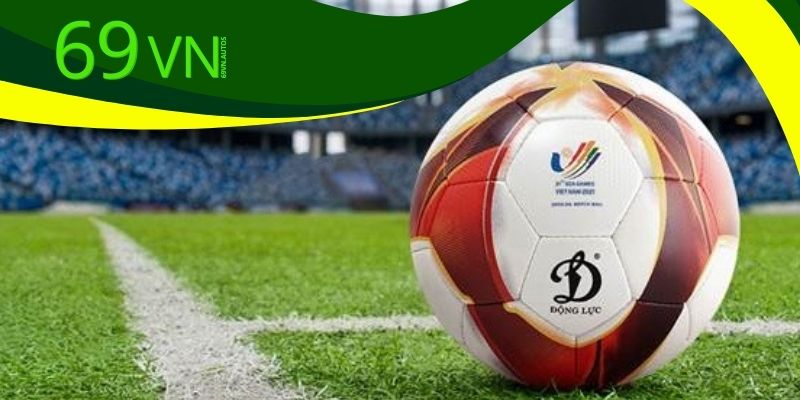 Mẹo để lựa chọn kèo chuẩn khi cá cược bóng đá fulltime