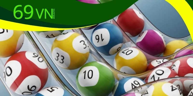 69VN cung cấp chẵn lẻ xổ số với cách chơi dễ hiểu
