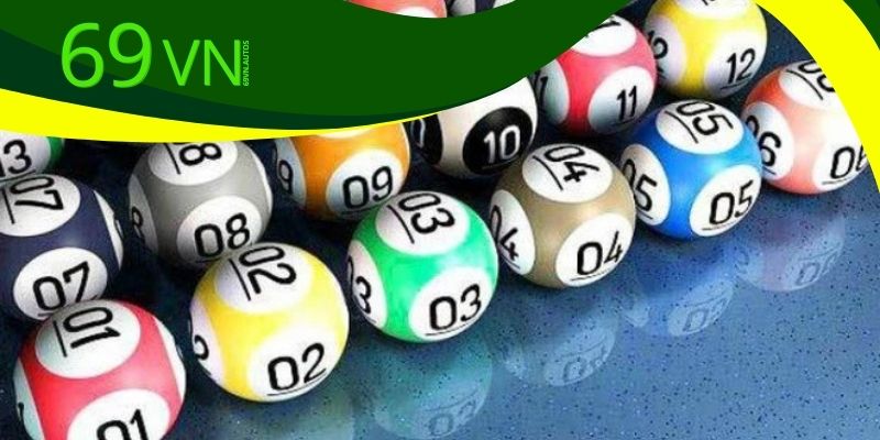 Cách quản lý tiền cược khi chơi chẵn lẻ xổ số