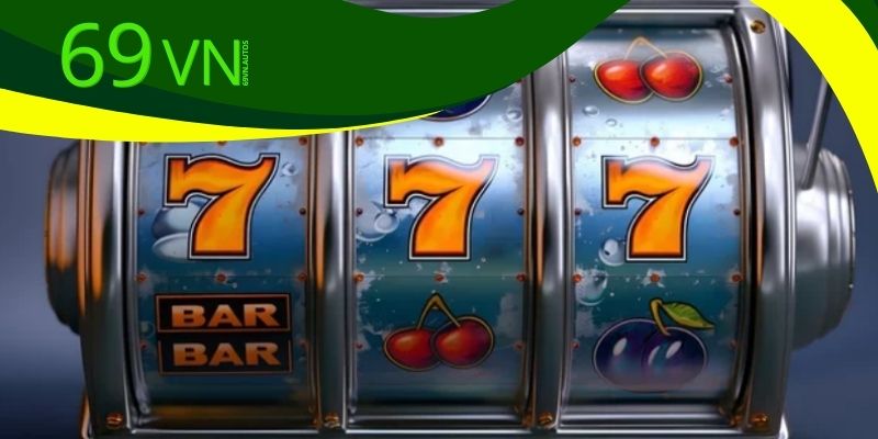 Lý do nổ hũ jackpot triệu đô 69VN là điểm đến hấp dẫn