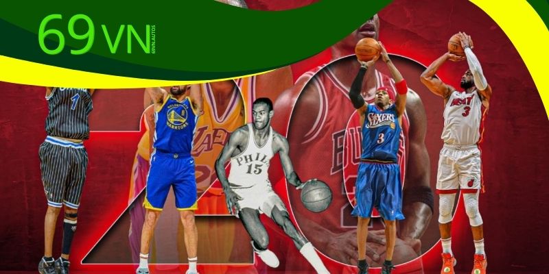 Xem xét các yếu tố như chiến thuật và đội hình ra sân