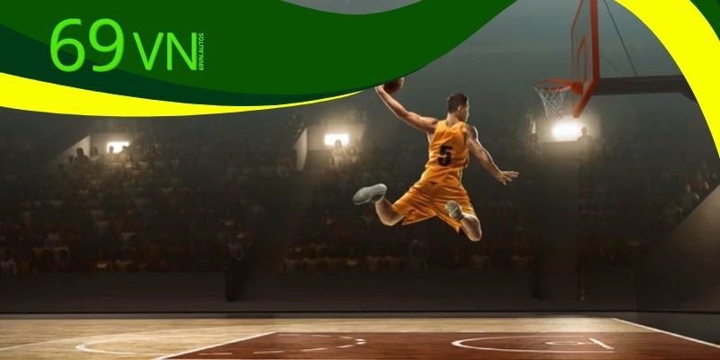 Giao diện người chơi thân thiện, dễ sử dụng