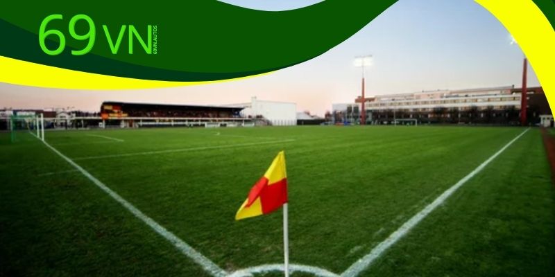 Dựa vào dữ liệu các trận gần đây để đánh giá xu hướng chơi