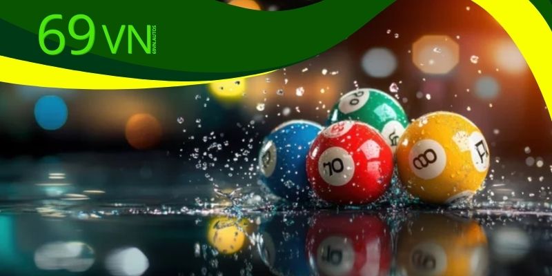 Ưu tiên những cầu lô kép có tính ổn định cao