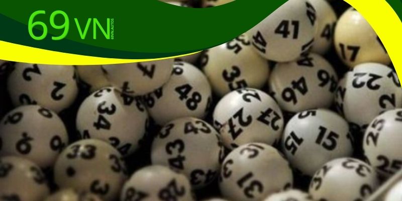 Lý do chơi lô khung phong vân 69VN có cơ hội lợi nhuận cao