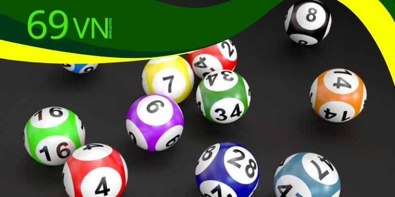 Đặt cược theo phương pháp phân tích xu hướng lô khung phong vân