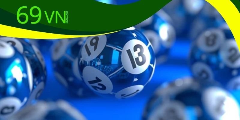 Áp dụng phương pháp loại trừ số dựa trên thống kê nhà cái 69VN