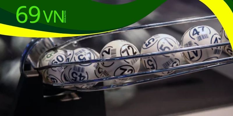 Chiến thuật đánh lô tứ thủ theo lô kép