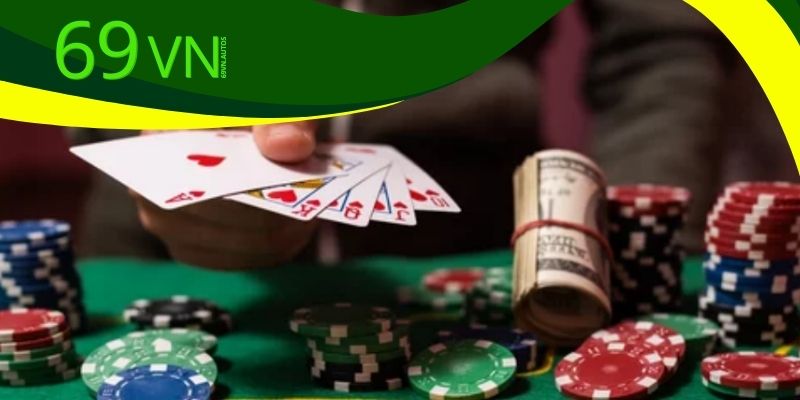 Bàn chơi giới hạn thời gian để tăng phản xạ và tư duy nhanh