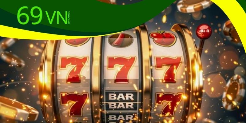 Hiểu rõ các tính năng đặc biệt