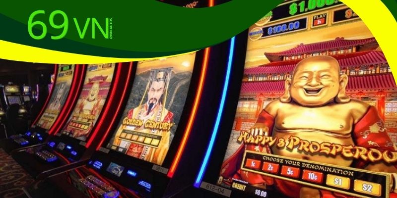 Mẹo đặt cược hợp lý để duy trì vốn khi chơi nổ hũ