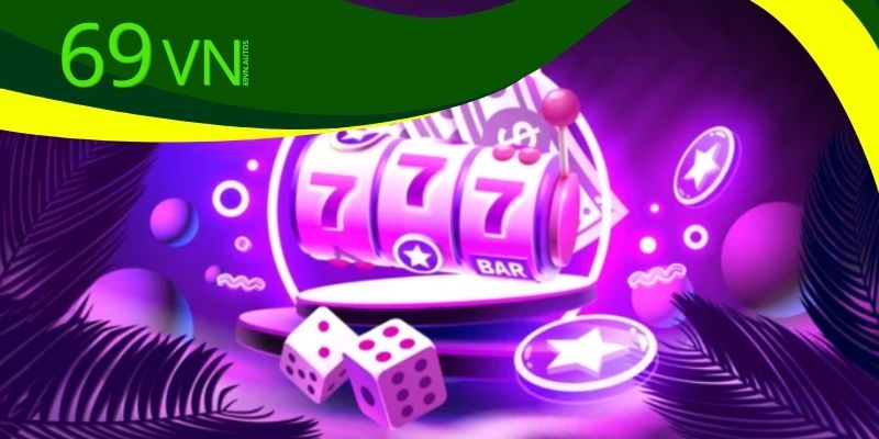 Không nên đặt cược liên tục một mức, thay đổi chiến thuật khi cần