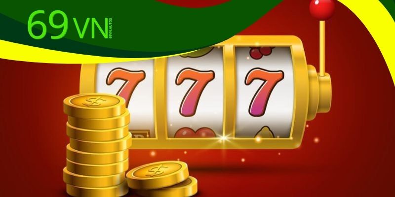 Cách tận dụng vòng quay miễn phí để tăng lợi nhuận