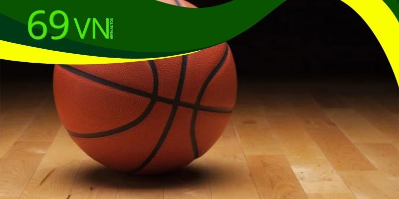 Tỷ lệ kèo NBA 69VN với dự đoán chuẩn và chiến thắng lớn