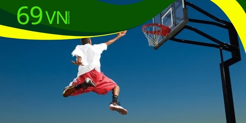 Cách tận dụng các kèo tài xỉu để tối đa hóa lợi nhuận