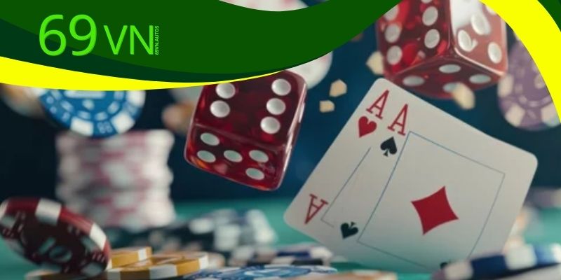 Hoàn tiền không giới hạn dựa trên số tiền cược của bạn